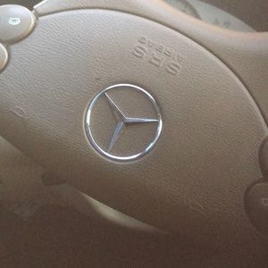 Meet your Posher, Davis